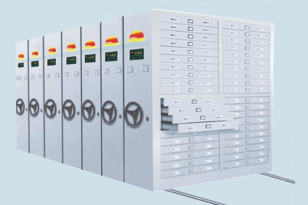 三門峽成功案例1